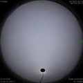 1584772814.jpg
