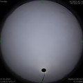 1584773204.jpg