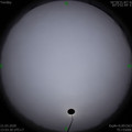 1584773594.jpg