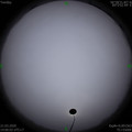 1584773984.jpg