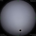 1584774375.jpg
