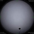 1584774780.jpg