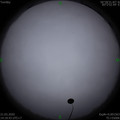 1584775170.jpg