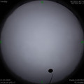 1584775560.jpg