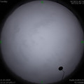 1584779462.jpg