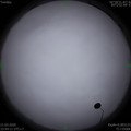 1584780242.jpg