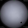 1584780633.jpg