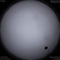1584781023.jpg