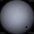 1584781413.jpg