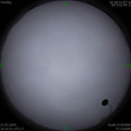 1584782193.jpg