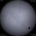1584782584.jpg