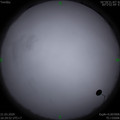 1584782974.jpg
