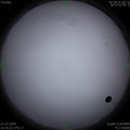1584783364.jpg