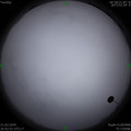 1584783754.jpg