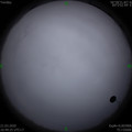 1584784144.jpg