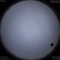 1584784549.jpg
