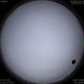 1584784940.jpg