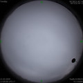 1584785330.jpg