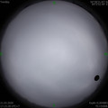 1584785720.jpg
