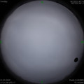 1584786110.jpg