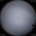 1584786500.jpg