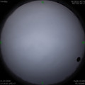 1584786891.jpg