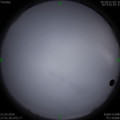 1584787281.jpg