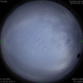 1584788061.jpg