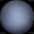 1584789232.jpg