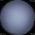 1584790012.jpg