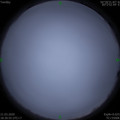 1584790237.jpg