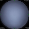 1584790297.jpg