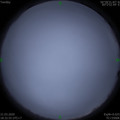 1584790357.jpg