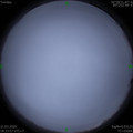 1584790417.jpg