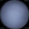 1584790537.jpg