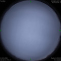 1584790597.jpg