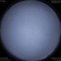 1584790657.jpg