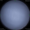 1584790777.jpg