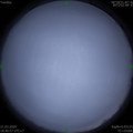 1584790838.jpg