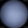 1584790898.jpg