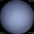 1584790958.jpg