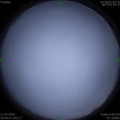 1584791078.jpg