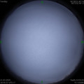 1584791138.jpg
