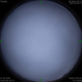 1584791198.jpg