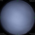 1584791258.jpg