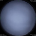 1584791318.jpg