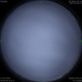 1584791378.jpg