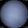 1584791453.jpg