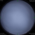 1584791513.jpg