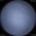 1584791573.jpg